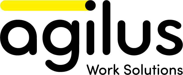 Agilus