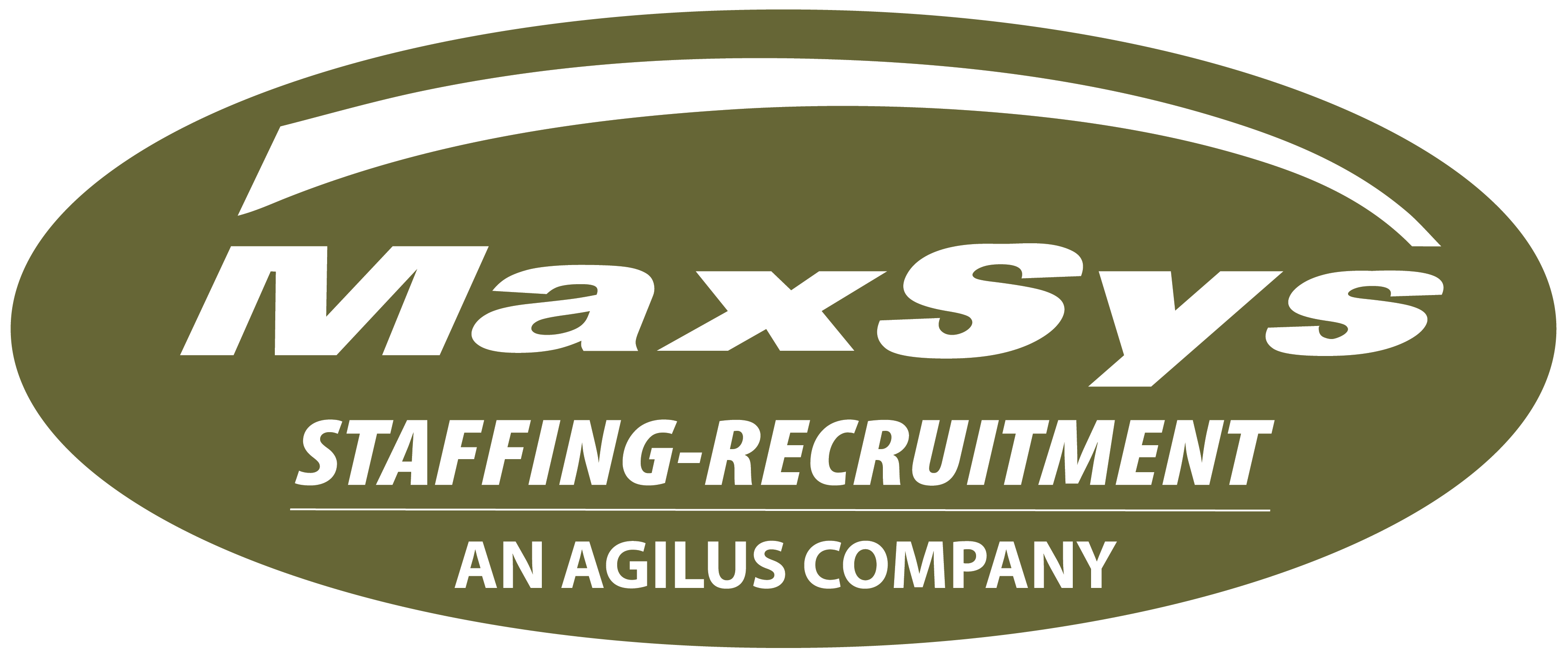 MaxSys