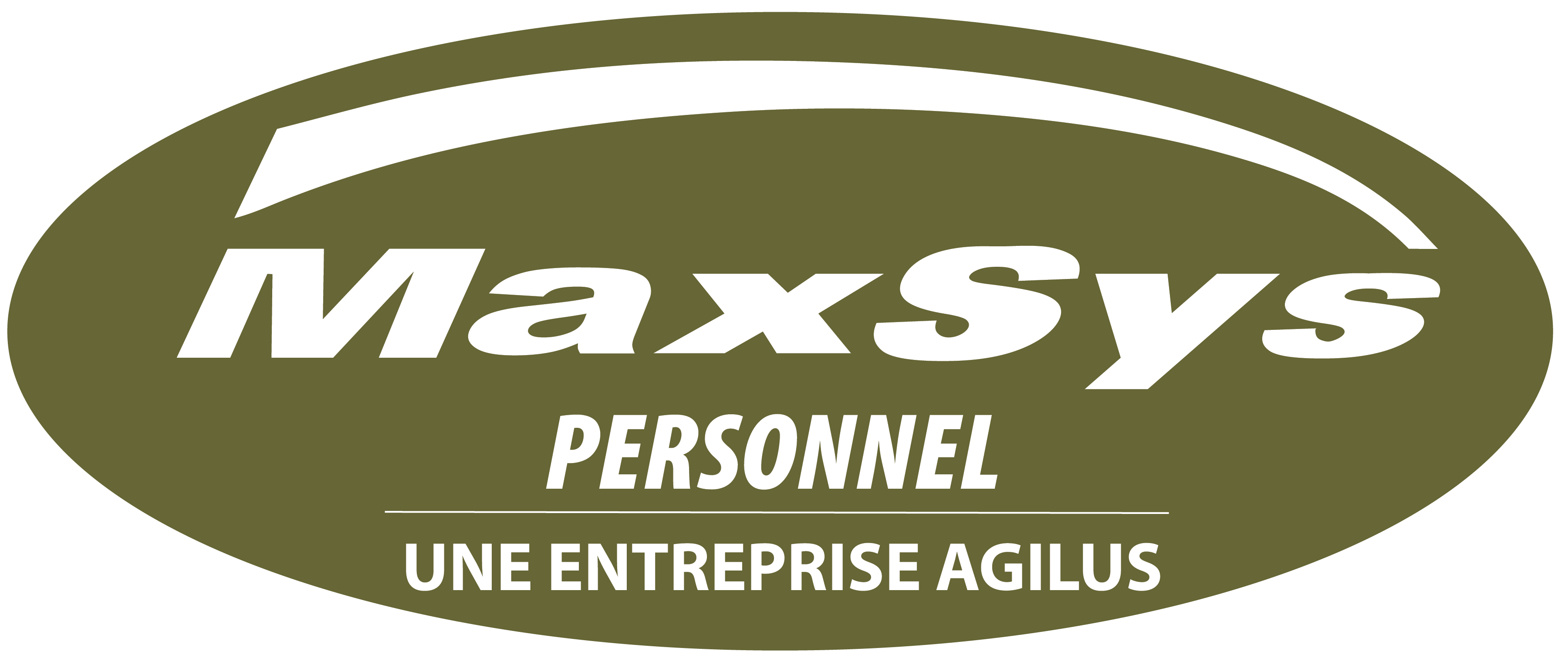 MaxSys