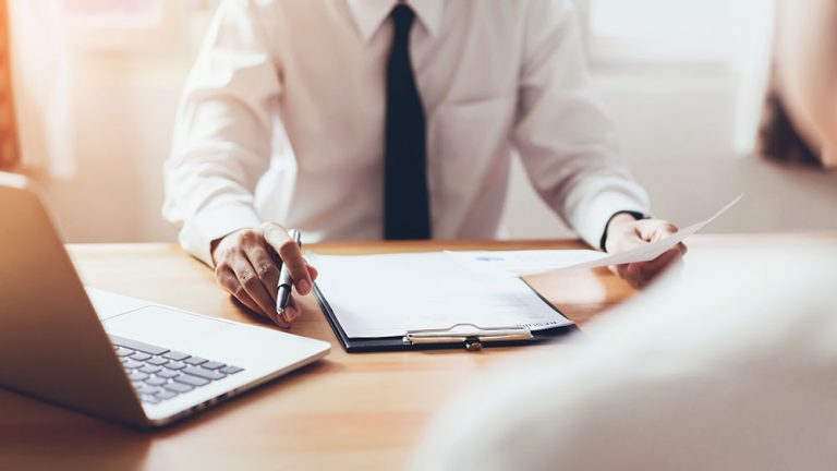 standing-offers-maxsys-staffing-and-consulting